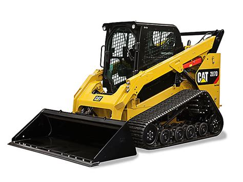 cat 2870 skid steer black edition price|287 cat skid steer specs.